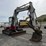 2016-takeuchi-tb280fr-image-2