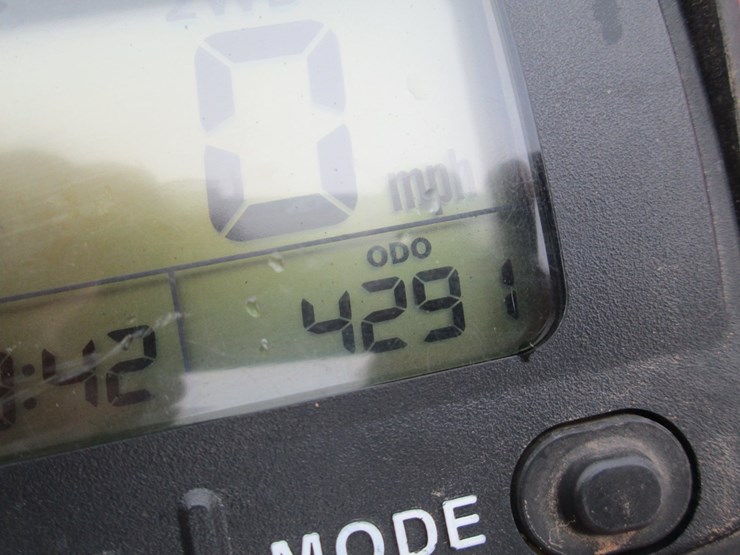 kawasaki-prairie-650-image-20