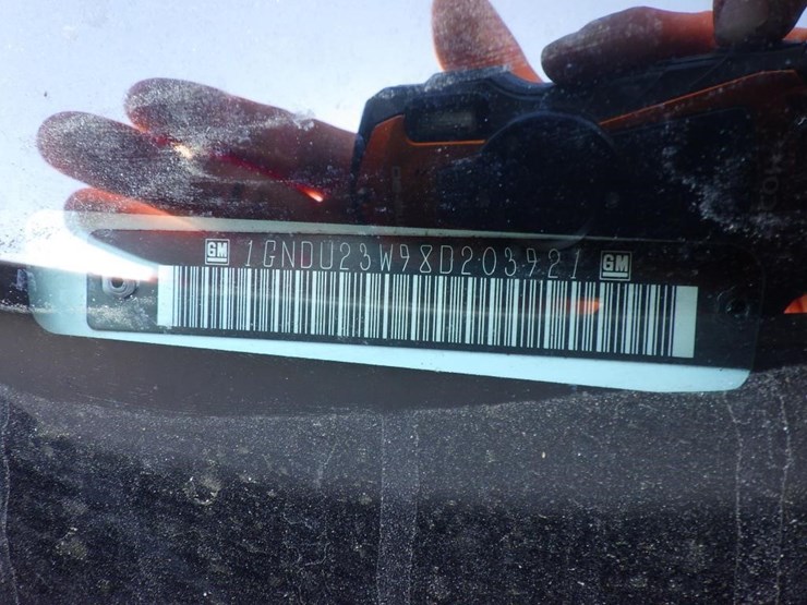 2008-chevrolet-uplander-image-16