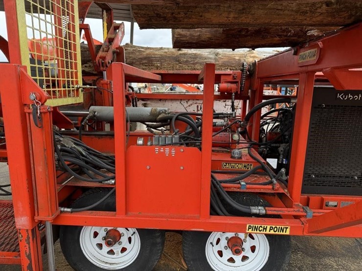 blockbuster-2222-image-3