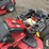 2019-big-dog-mp60-f28564-image-15