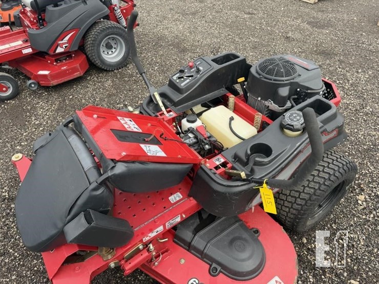 2019-big-dog-mp60-f28564-image-15