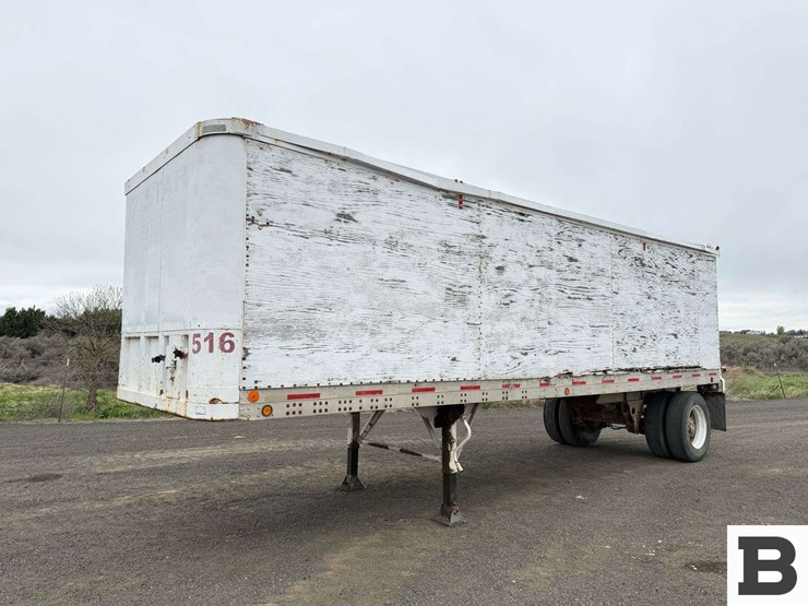 1984-fruehauf-open-top-image-1
