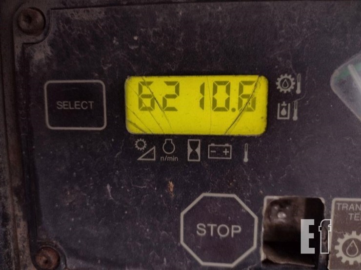 2005-deere-700h-lgp-image-6