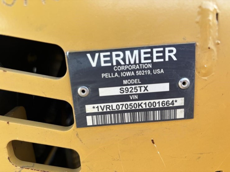2019-vermeer-s925tx-image-28
