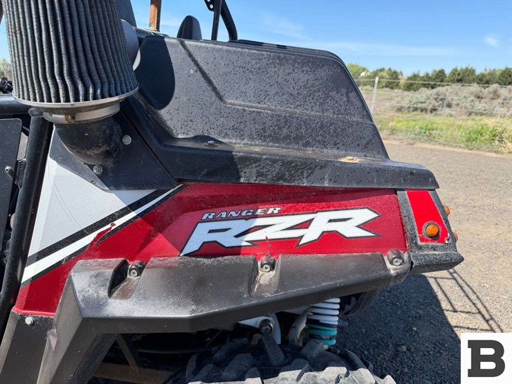 2012-polaris-ranger-image-22