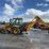 2003-jcb-215-image-8