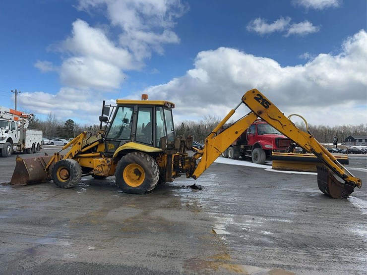 2003-jcb-215-image-8