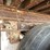 1992-fruehauf-trailer-image-70