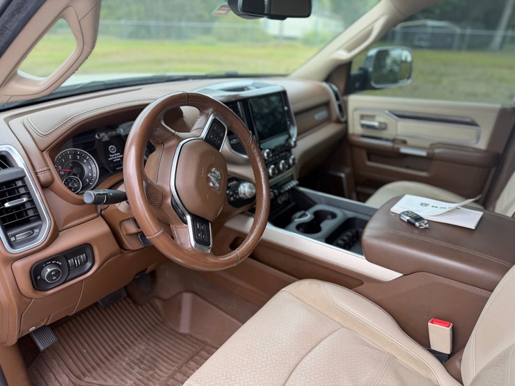 2019-dodge-ram-2500-image-19