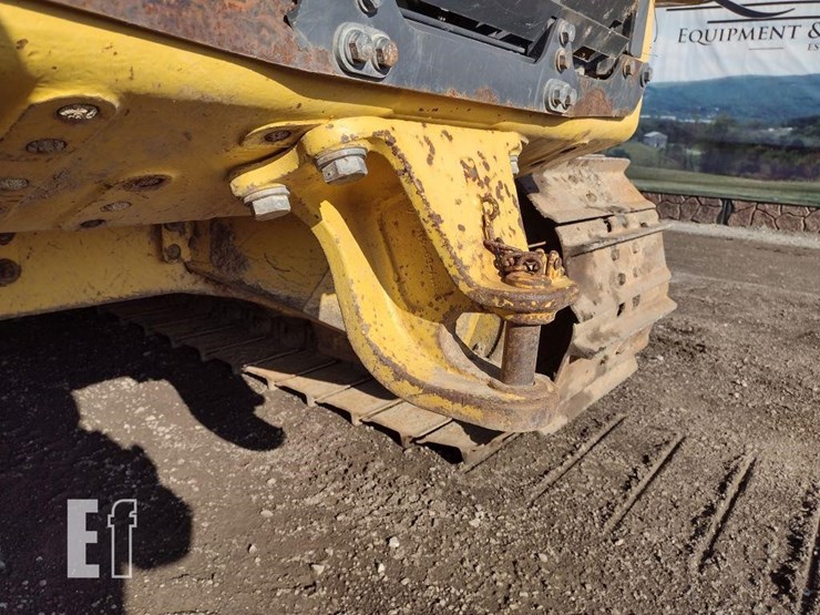 2013-komatsu-d39px-23-image-33