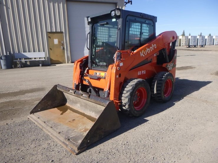 2020-kubota-ssv65-image-1