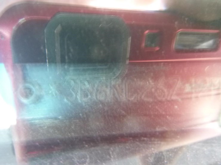 2002-dodge-ram-2500-image-15