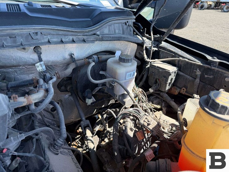 2017-ford-f350-image-36