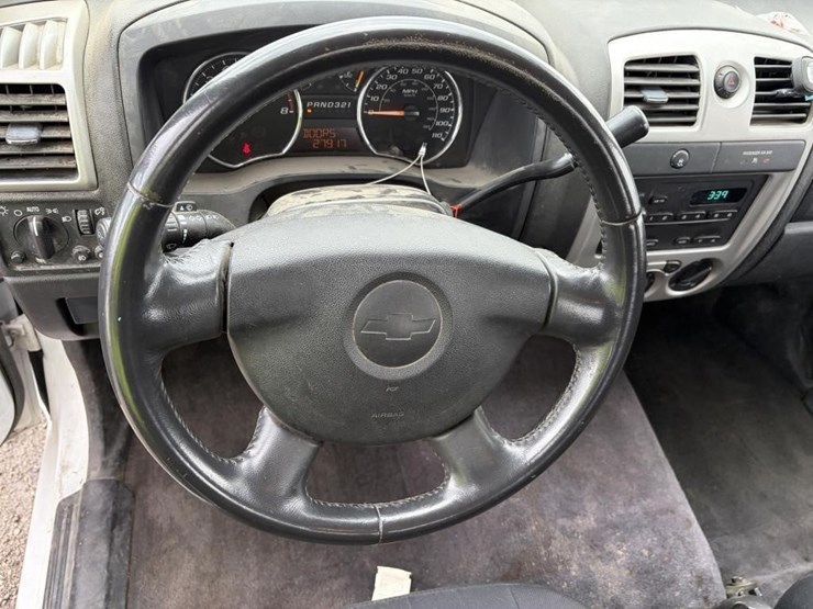 2009-chevrolet-colorado-image-13