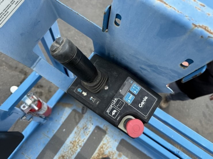 2014-genie-gs2646-image-25