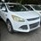 2013-ford-escape-se-image-2
