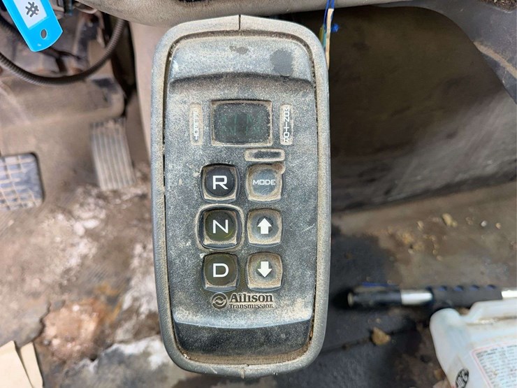 2008-international-4400-sba-image-36