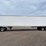 1992-fruehauf-trailer-image-9
