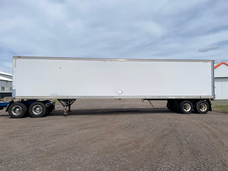 1992-fruehauf-trailer-image-9