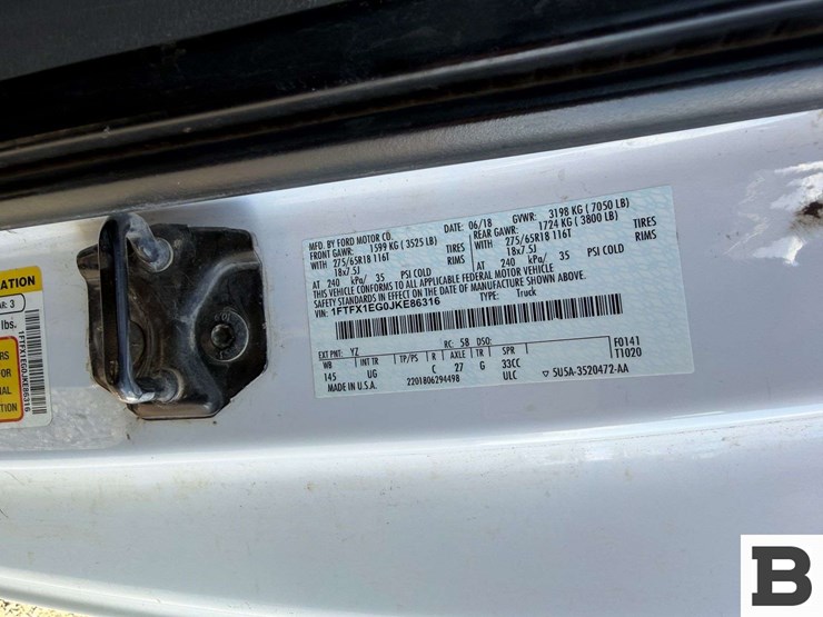 2018-ford-f150-image-33