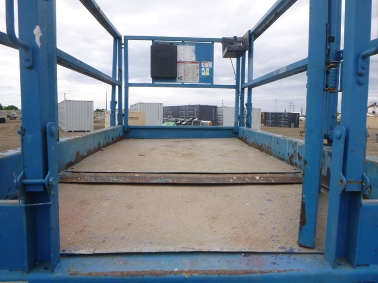 2007-genie-gs3268rt-image-14