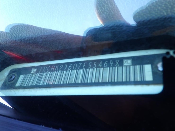 2007-chevrolet-2500hd-image-12