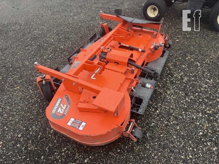 2019-kubota-f3990-image-19