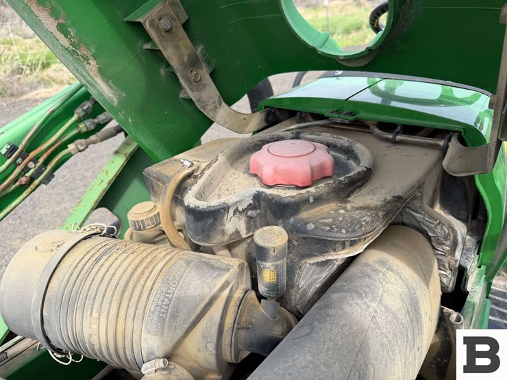 2000-john-deere-2000-image-47