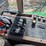 john-deere-7800-image-27