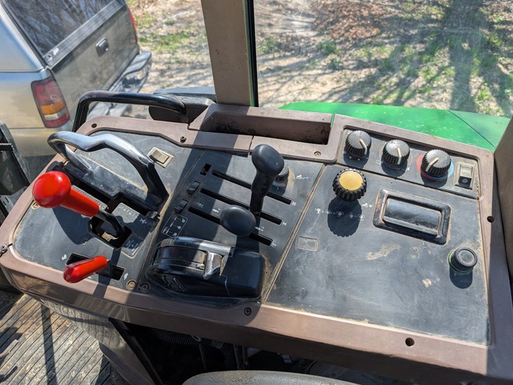 john-deere-7800-image-27