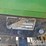 john-deere-185-image-16