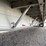#10354-•-2016-mac-48'-aluminum-step-deck-semi-trailer-with-quick-draw-kit-(has-title)-image-74