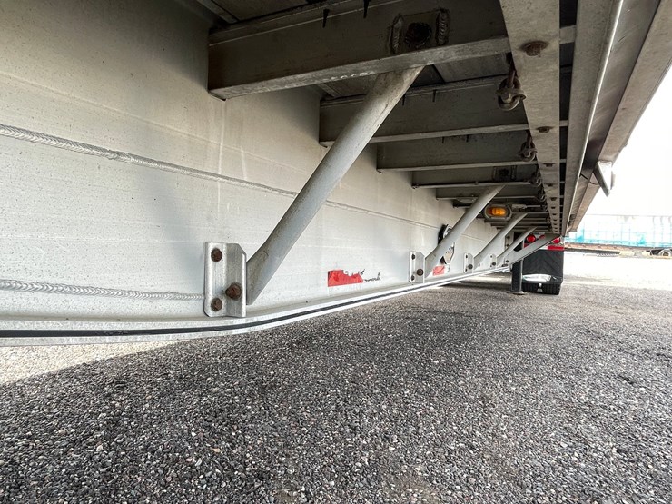 #10354-•-2016-mac-48'-aluminum-step-deck-semi-trailer-with-quick-draw-kit-(has-title)-image-74