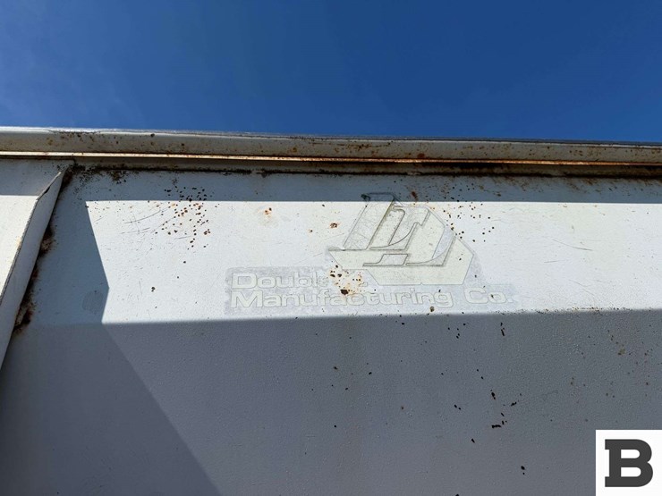 1987-kenworth-t600-image-42