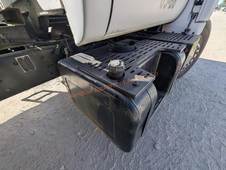 1997-caterpillar-3116-image-27