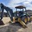 2019-deere-310l-ep-image-3
