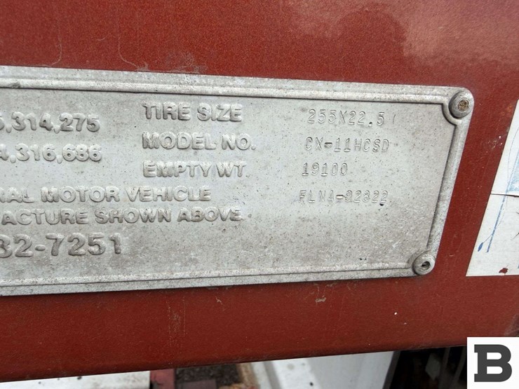 2013-cottrell-car-hauler-image-23