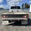 2010-dodge-ram-3500-image-4