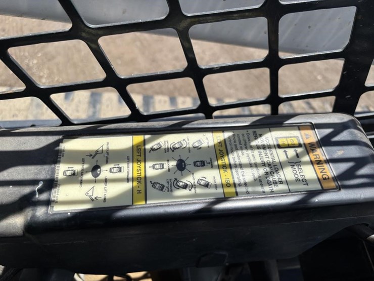 2018-bobcat-t650-image-20