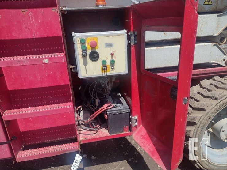 2014-mec-5492rt-image-10