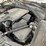 2011-bmw-528i-sdn-image-10