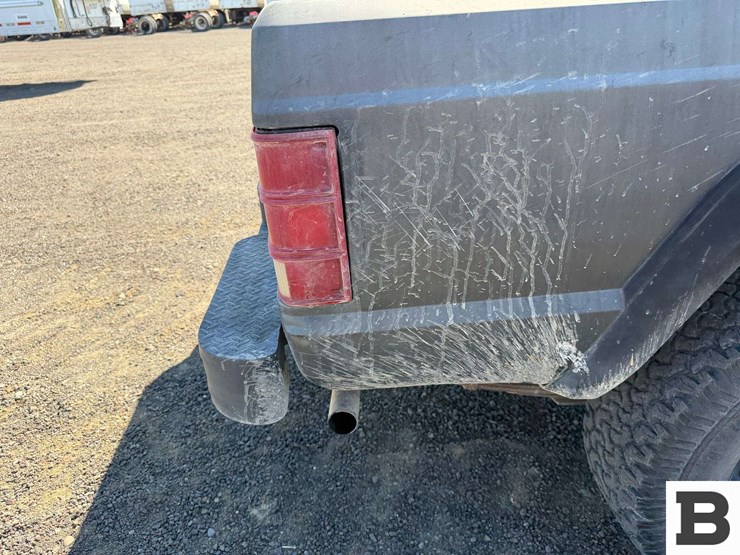 1989-jeep-comanche-pickup-image-20