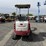 2017-takeuchi-tb216-image-5
