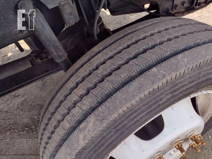 international-15-image-24