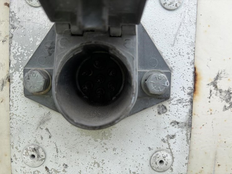 1978-fruehauf-trailer-image-13