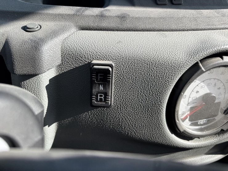 2018-gem-el-xd-image-17