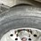 #10354-•-2016-mac-48'-aluminum-step-deck-semi-trailer-with-quick-draw-kit-(has-title)-image-34