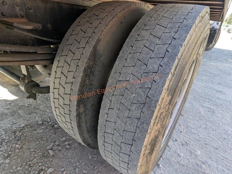 1997-caterpillar-3116-image-16