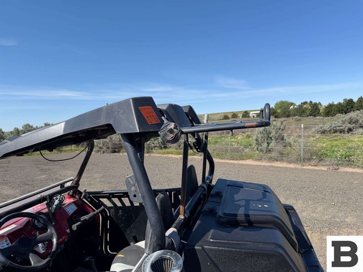 2012-polaris-ranger-image-20